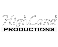 HighLand Productions
